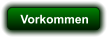 Vorkommen