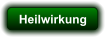 Heilwirkung